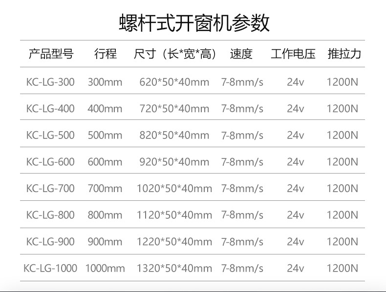 微信图片_20210601100814.jpg