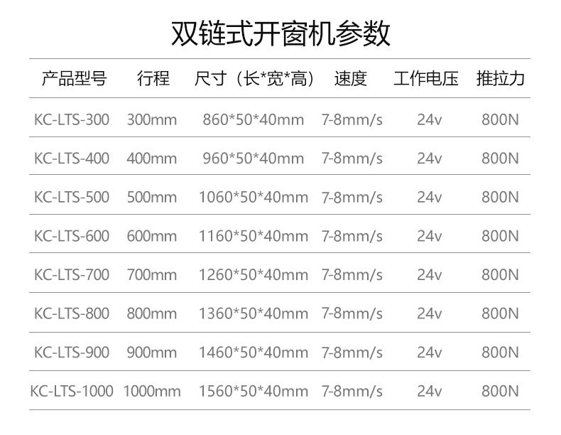 微信图片_20210601100817.jpg